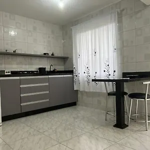 Apartamento Studio Com Banheiro Privativo Apartamento